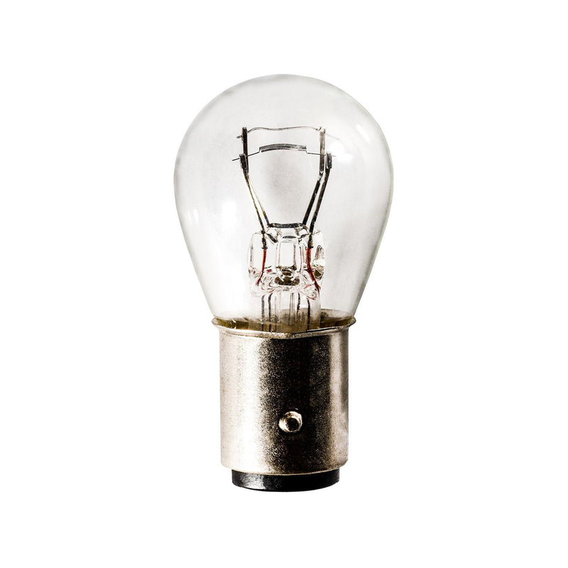 Clear Industry Standard 2057 Bulb