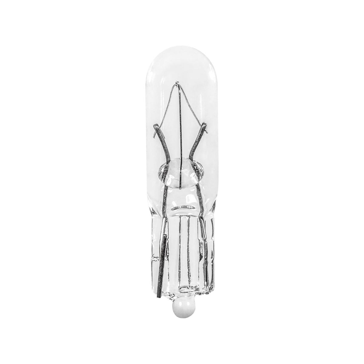 Industry Standard Bulb 2721
