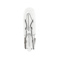 Industry Standard Bulb 2722