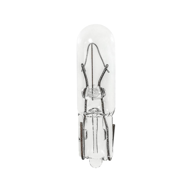 Industry Standard Bulb 2722
