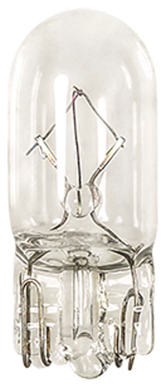 Industry Standard Bulb 2821