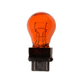 Inventory Item Industry Standard 3057A Bulb