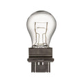 Inventory Item Industry Standard 3057 Bulb