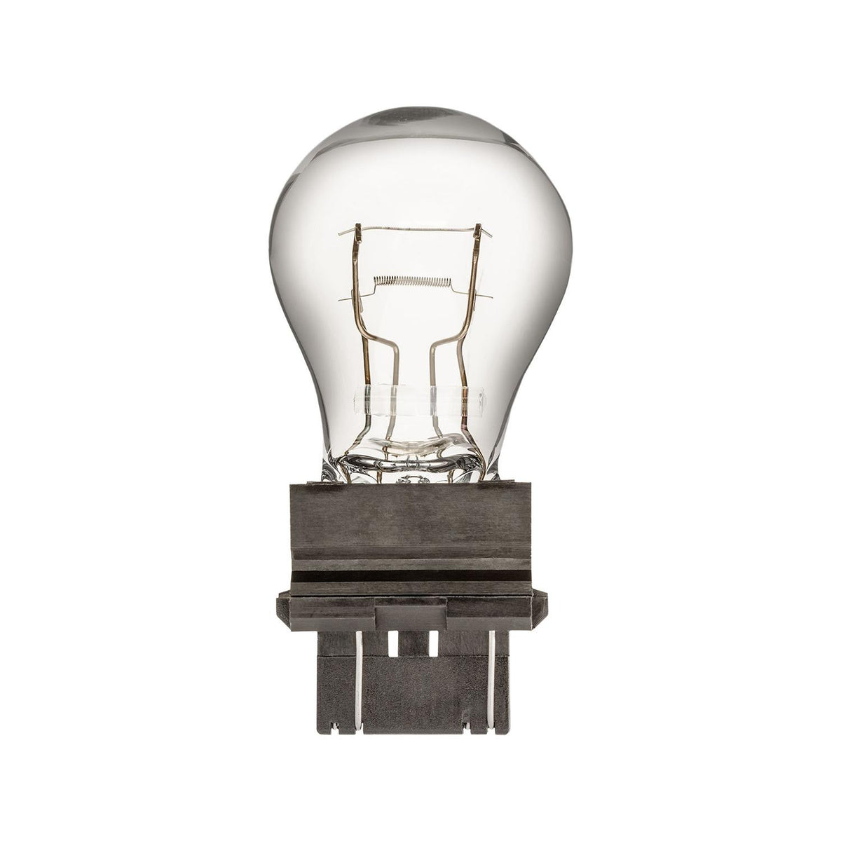 Inventory Item Industry Standard 3057 Bulb
