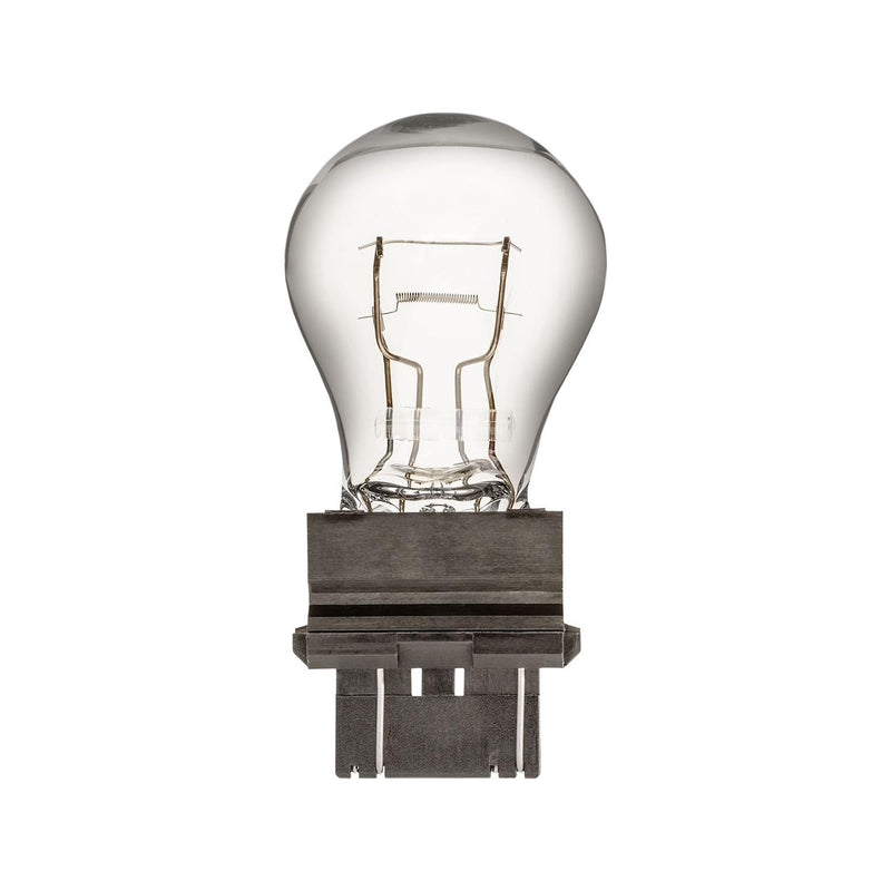Inventory Item Industry Standard 3057 Bulb