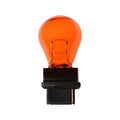 Inventory Item Industry Standard 3156A Bulb