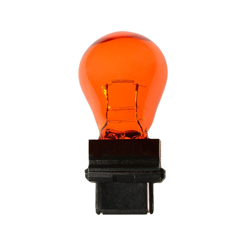 Inventory Item Industry Standard 3156A Bulb