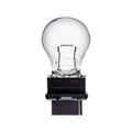 Inventory Item Industry Standard 3156 Bulb