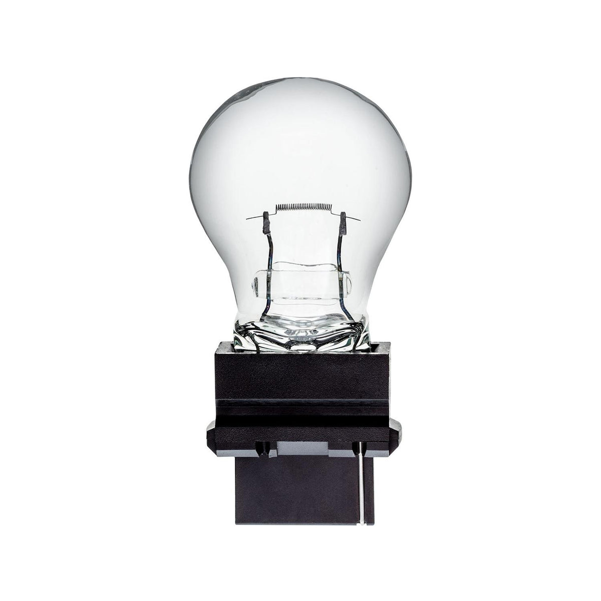 Inventory Item Industry Standard 3156 Bulb