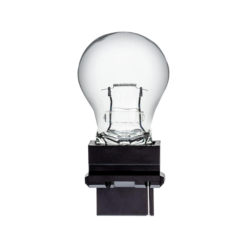 Inventory Item Industry Standard 3156 Bulb