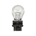 Clear Industry Standard 3157 Bulb