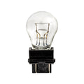 Clear Industry Standard 3357 Bulb