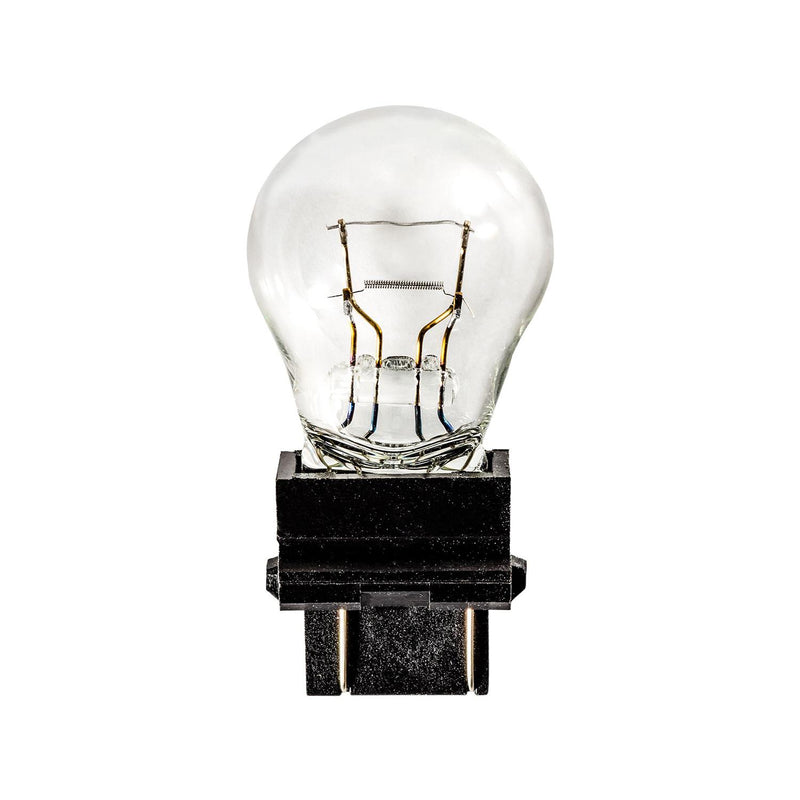Clear Industry Standard 3357 Bulb