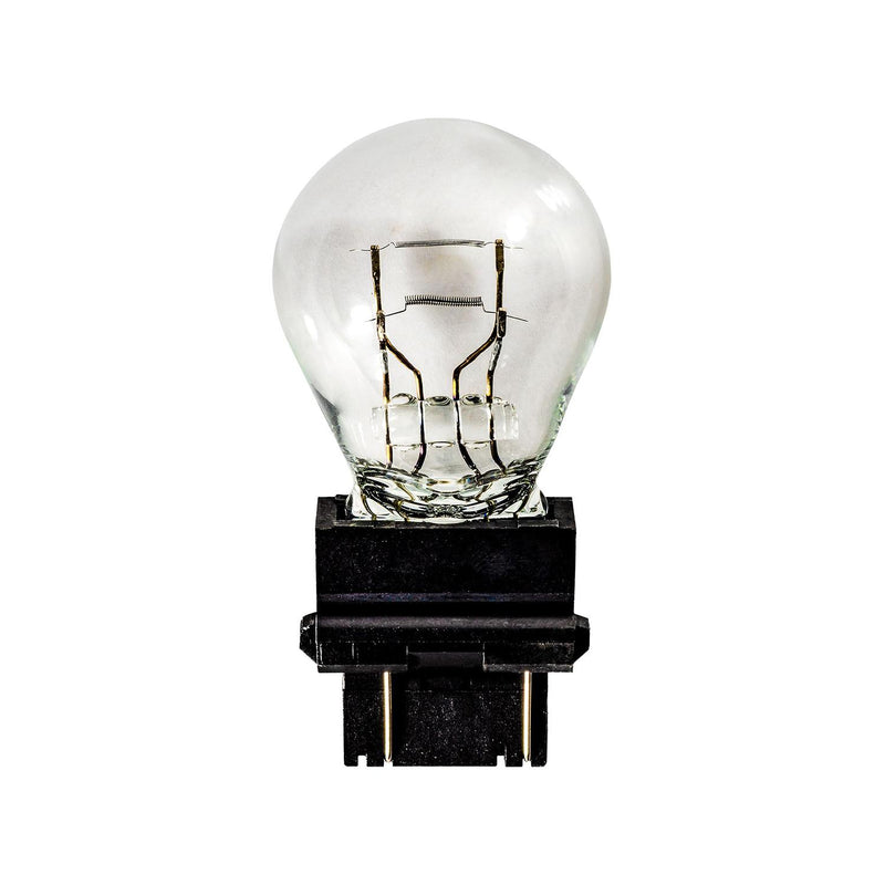 Clear Industry Standard 3457 Bulb