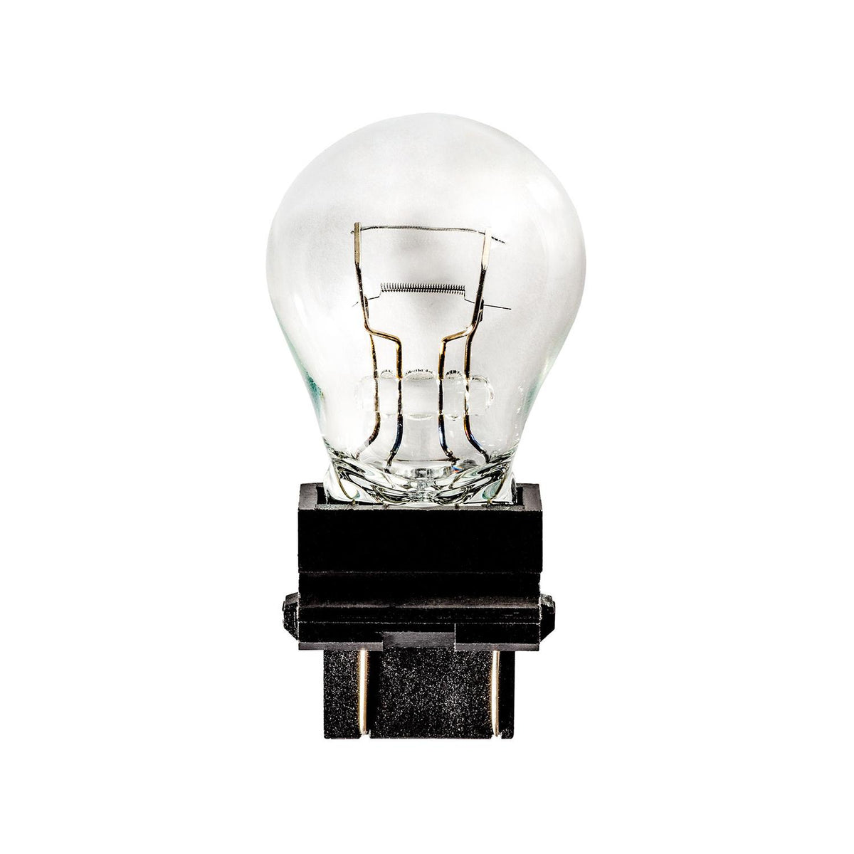 Clear Industry Standard 4114Ll Bulb