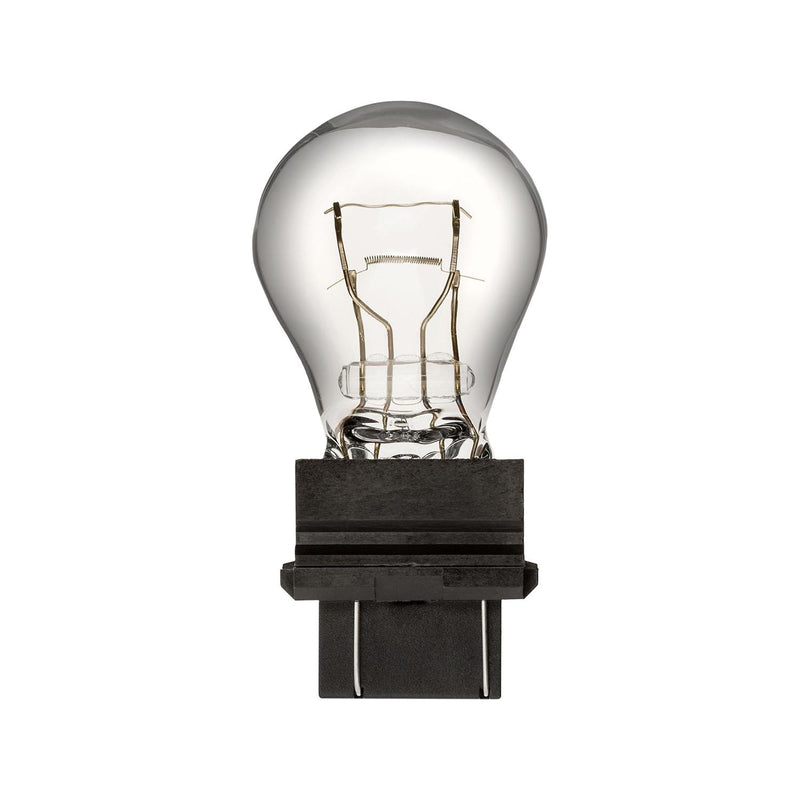 Clear Industry Standard 4157Ll Bulb