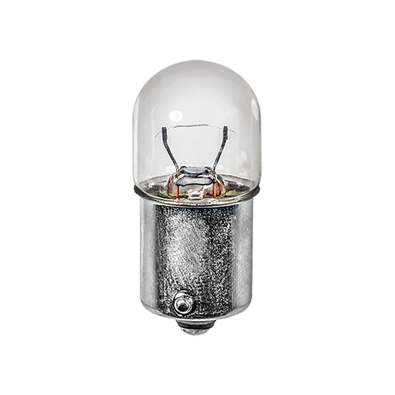 Industry Standard Bulb 5007