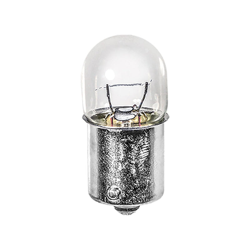 Industry Standard Bulb 5008
