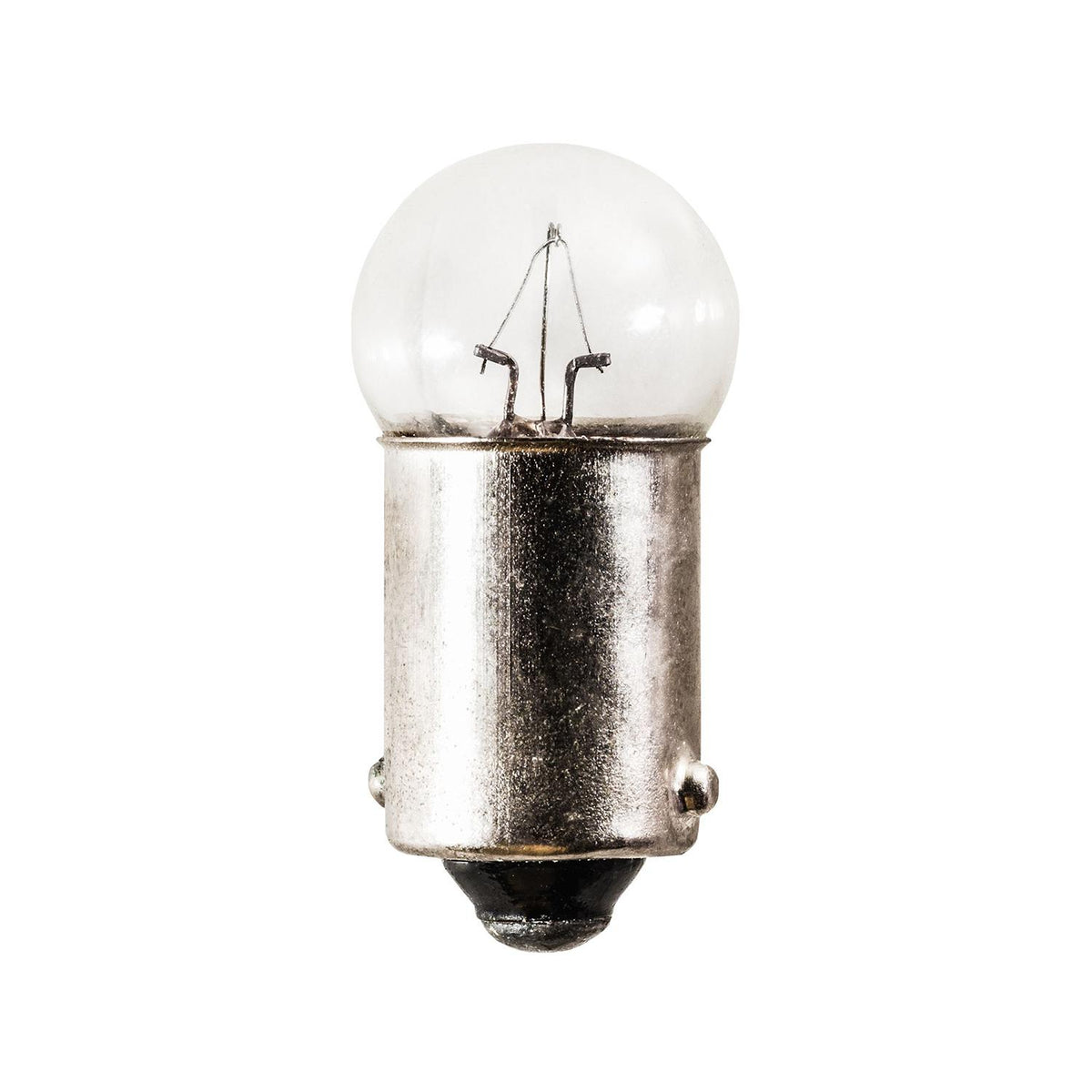 Clear Industry Standard 53 Bulb
