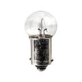 Clear Industry Standard 57 Bulb