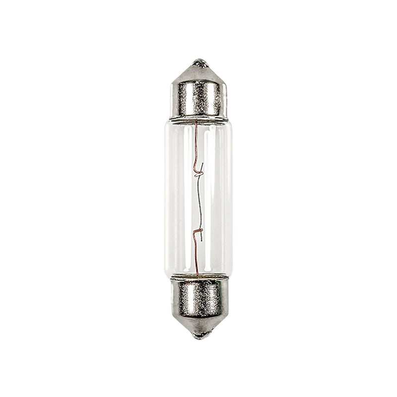 Industry Standard Bulb 6411