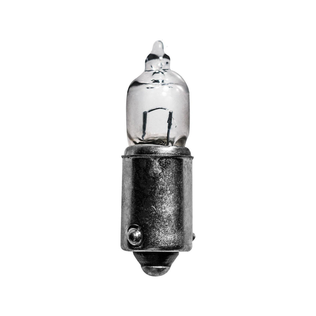 Industry Standard Bulb 64132