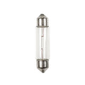 Industry Standard Bulb 6413