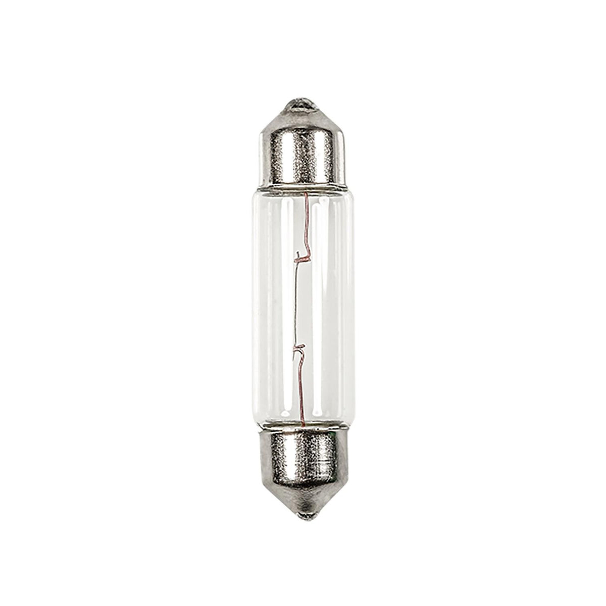 Industry Standard Bulb 6413
