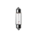 Industry Standard Bulb 6418