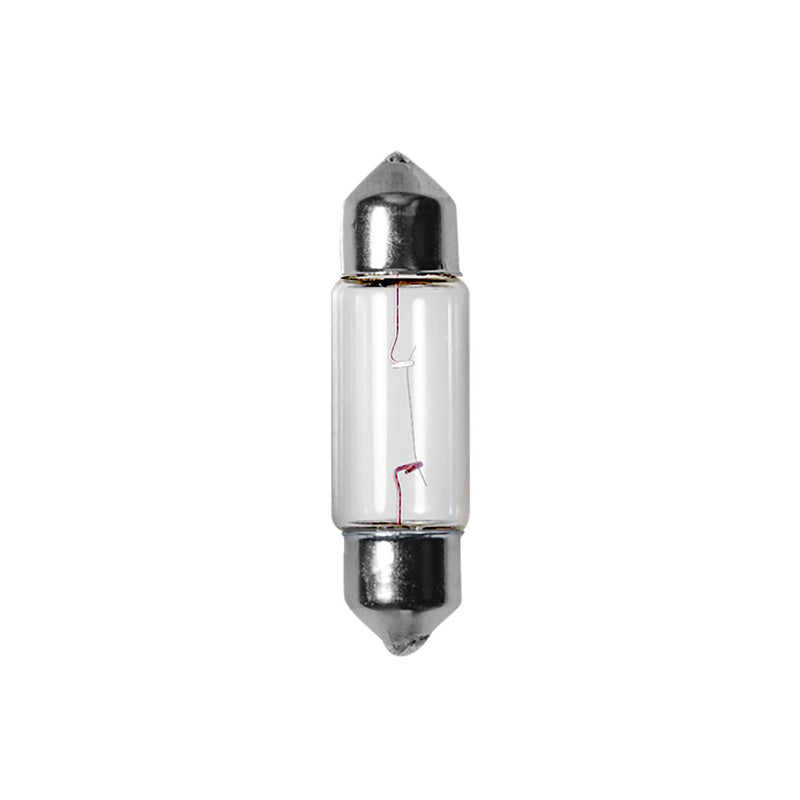 Industry Standard Bulb 6418
