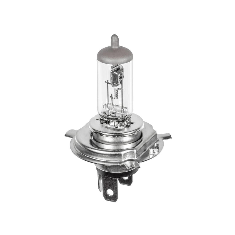 Industry Standard Bulb 64193