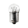 Clear Industry Standard 67 Bulb