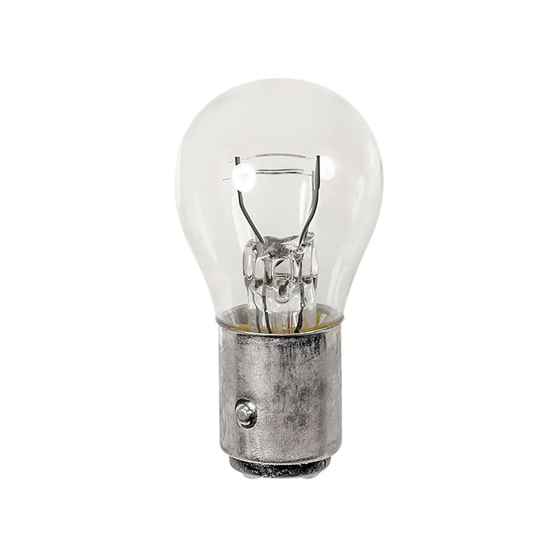 Industry Standard Bulb 7225