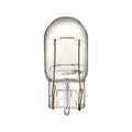 Clear Industry Standard 7440 Bulb