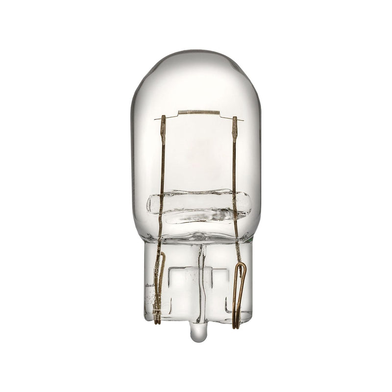 Clear Industry Standard 7440 Bulb