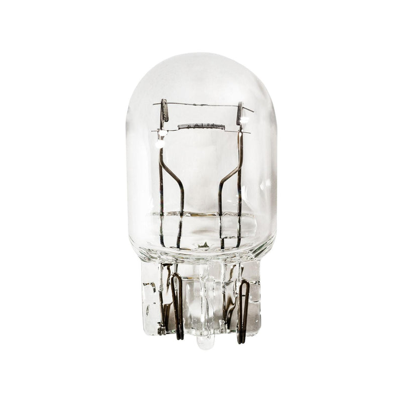 Clear Industry Standard 7443 Bulb
