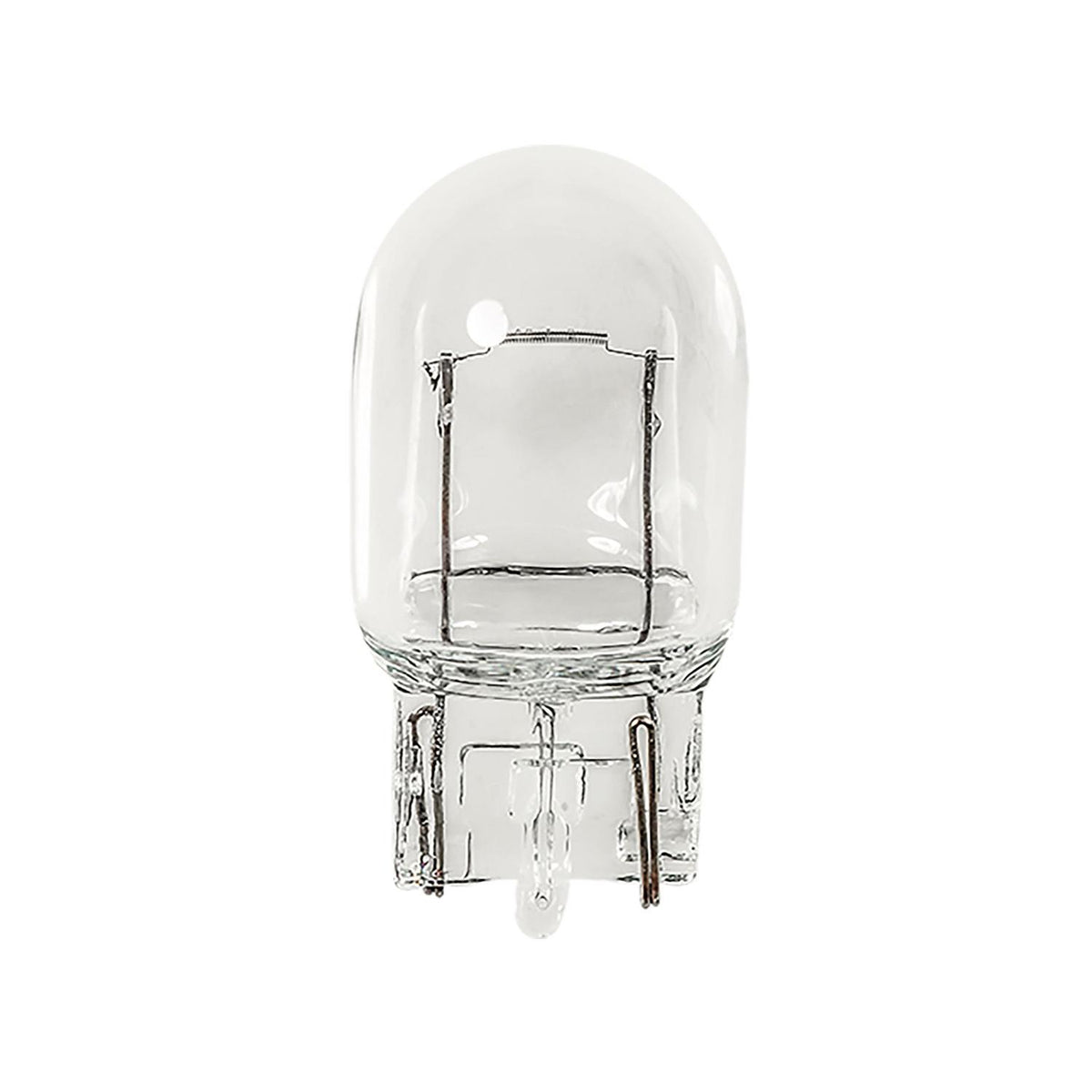 Industry Standard Bulb 7505