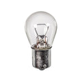 Industry Standard Bulb 7506
