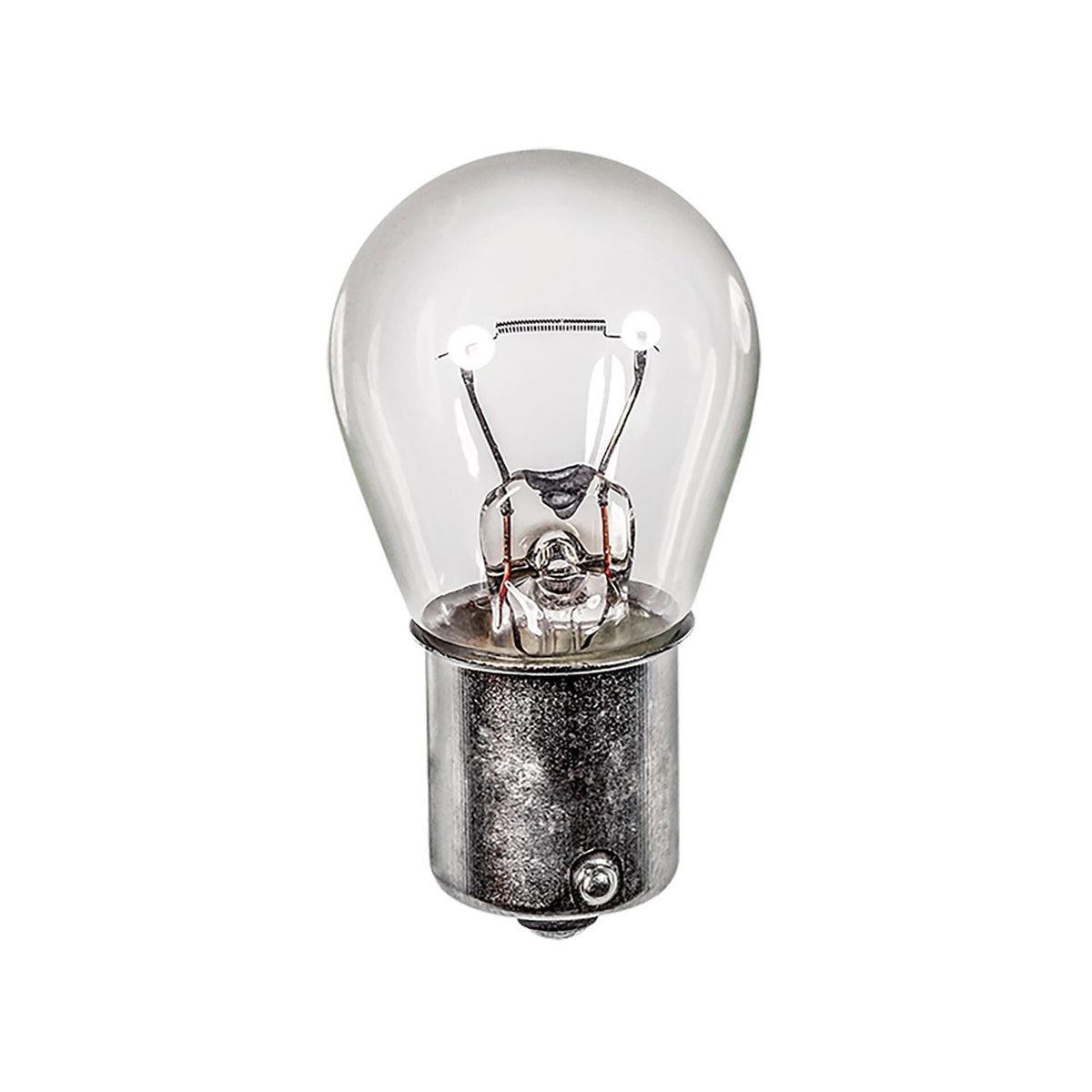 Industry Standard Bulb 7506