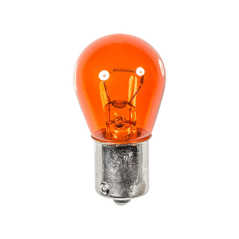 Industry Standard Bulb 7507