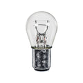 Industry Standard Bulb 7528