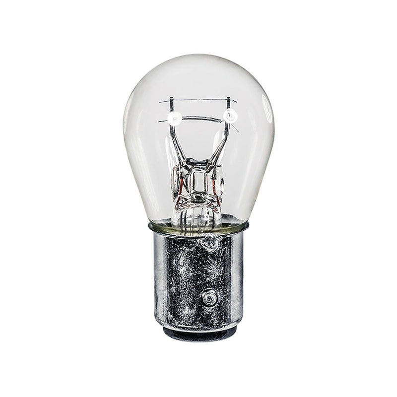 Industry Standard Bulb 7528