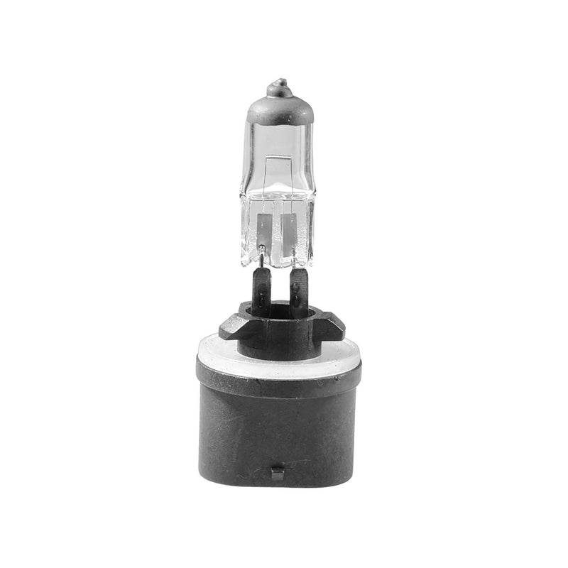 Industry Standard 880 Bulb