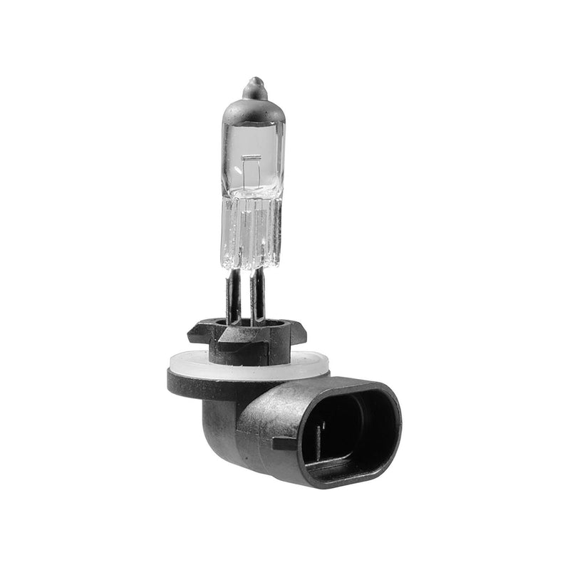 Industry Standard 881 Bulb