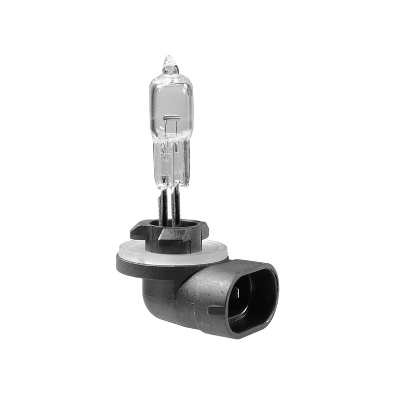 Industry Standard 886 Bulb