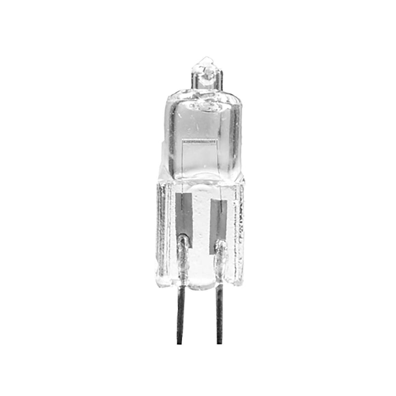 Industry Standard 891 Bulb