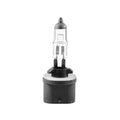 Industry Standard 893 Bulb
