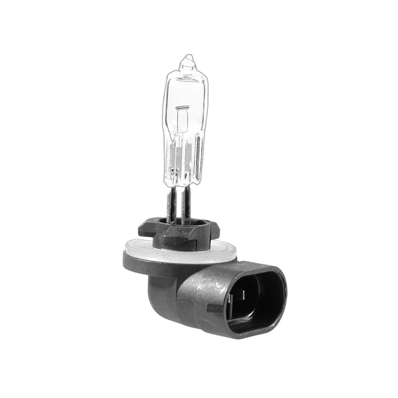 Industry Standard 894 Bulb