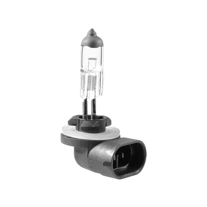 Industry Standard 896 Bulb
