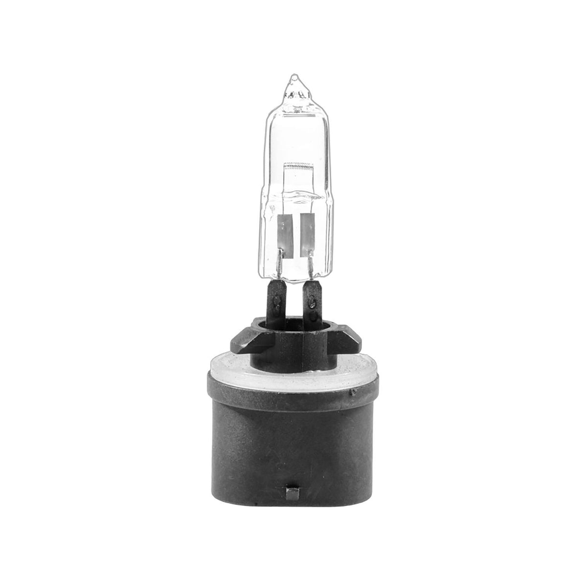 Industry Standard 899 Bulb
